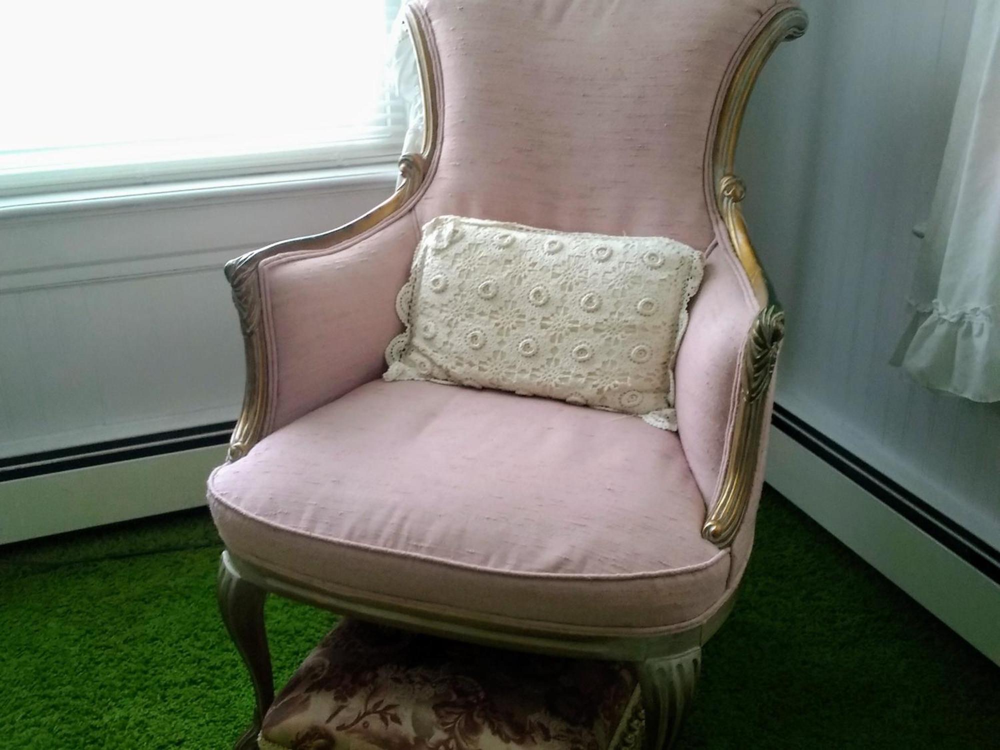 Splendor Inn Bed & Breakfast Norwich Quarto foto