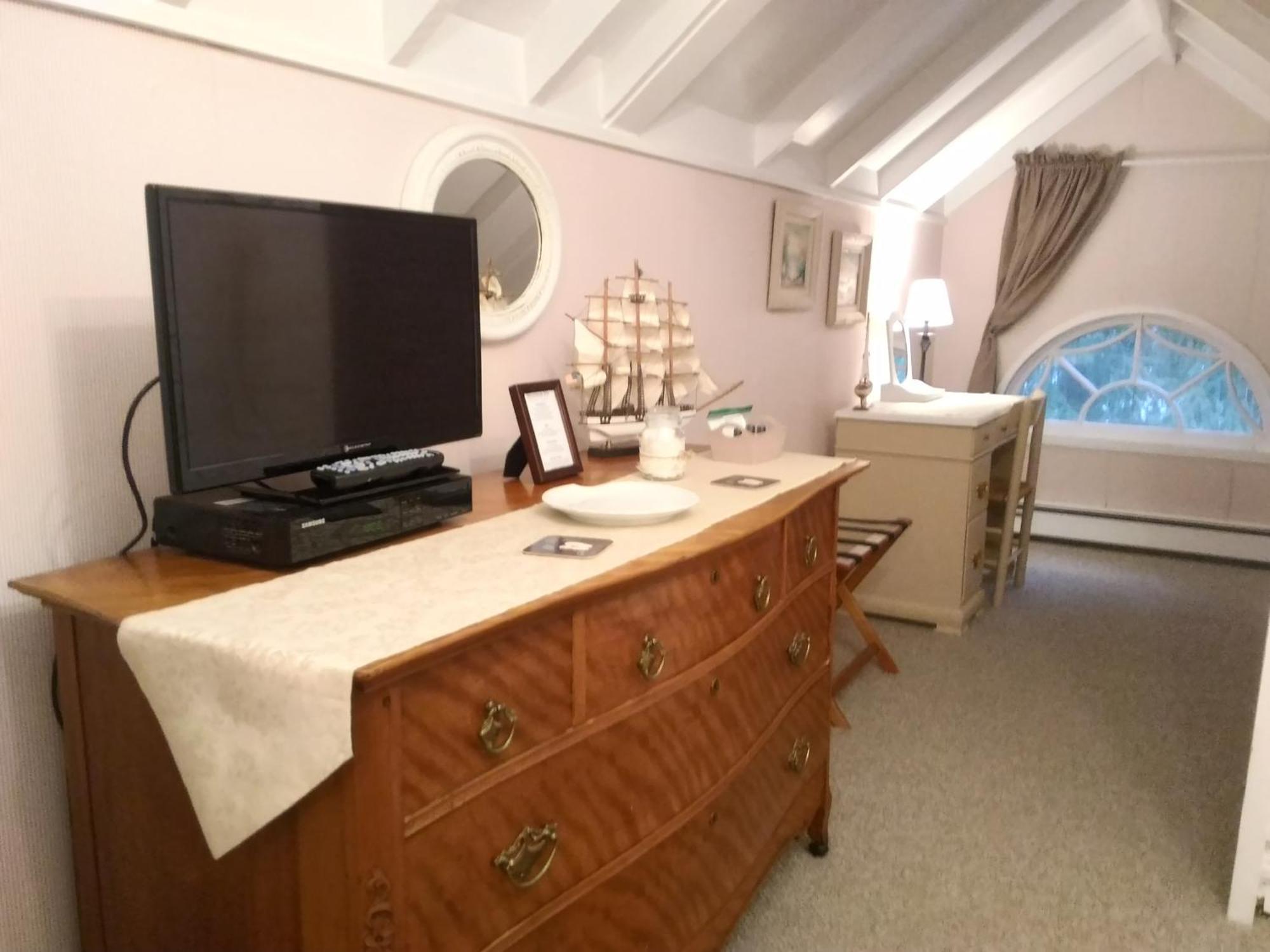Splendor Inn Bed & Breakfast Norwich Quarto foto