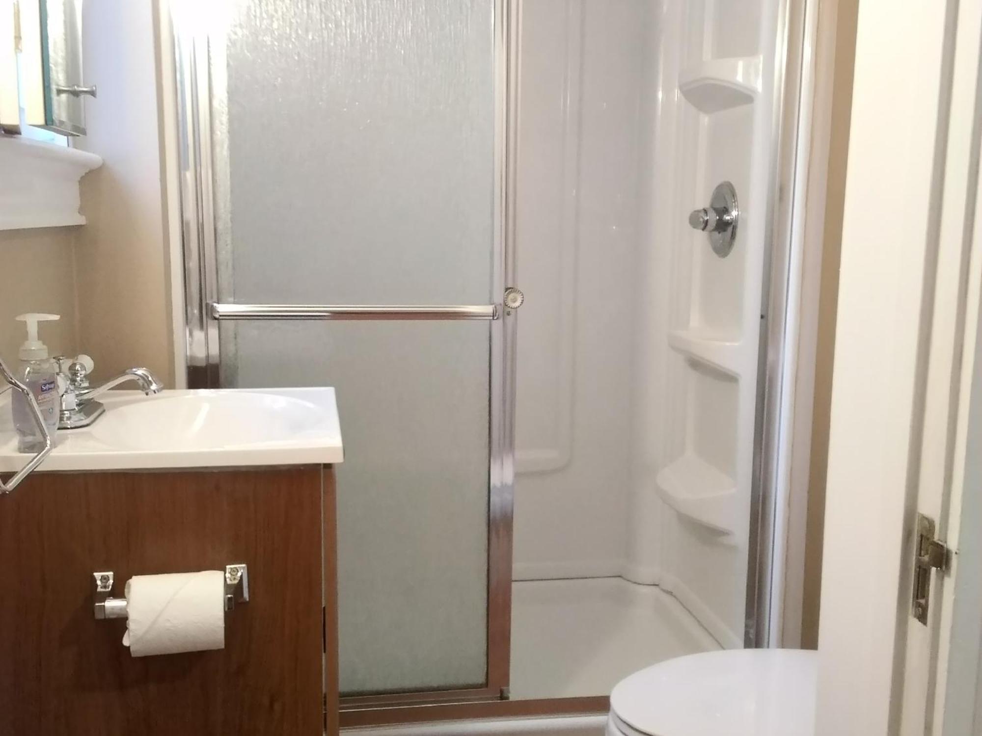 Splendor Inn Bed & Breakfast Norwich Quarto foto