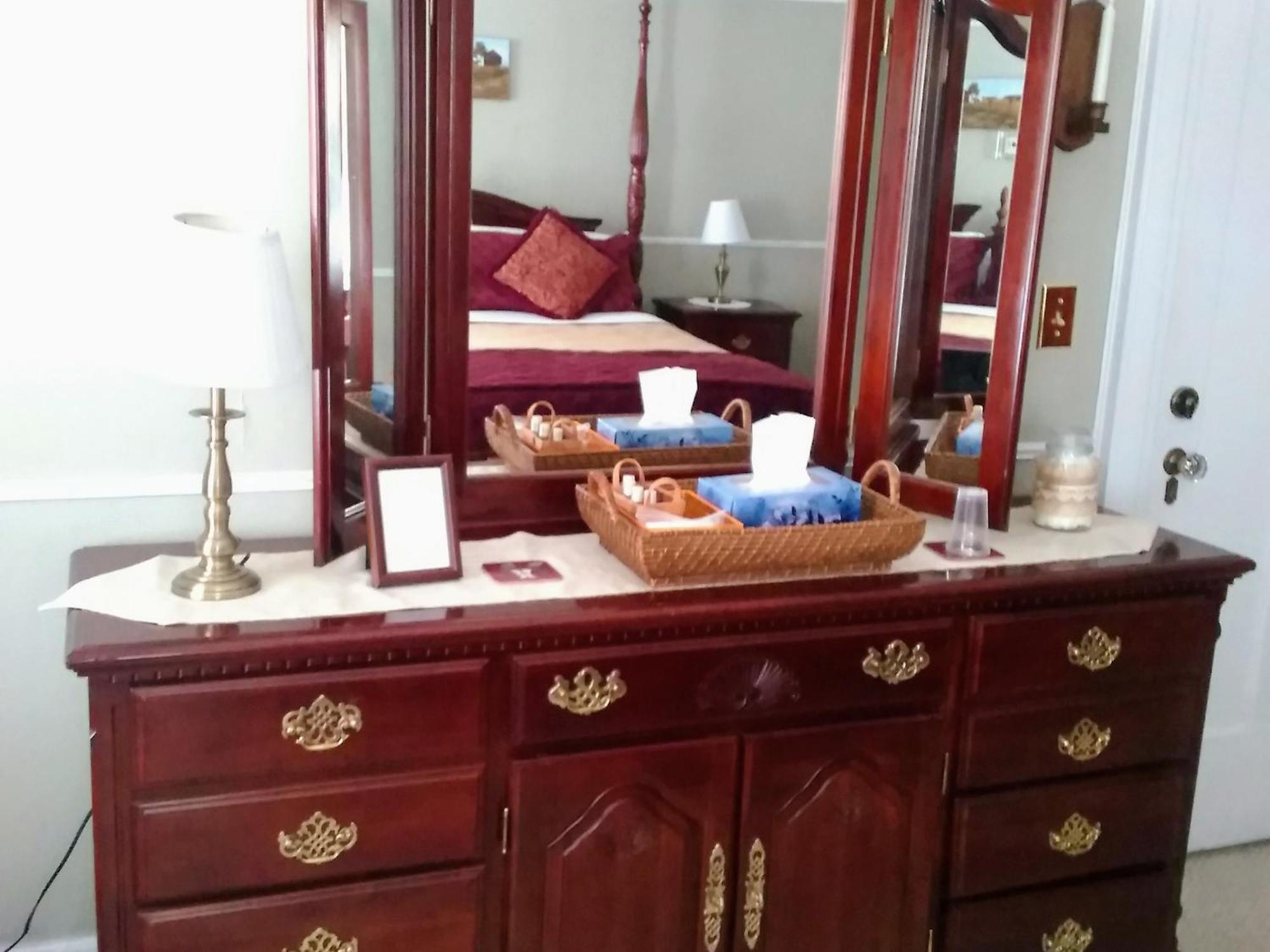 Splendor Inn Bed & Breakfast Norwich Quarto foto