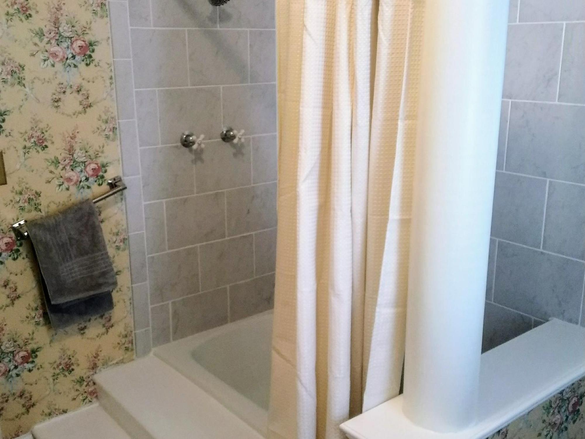Splendor Inn Bed & Breakfast Norwich Quarto foto