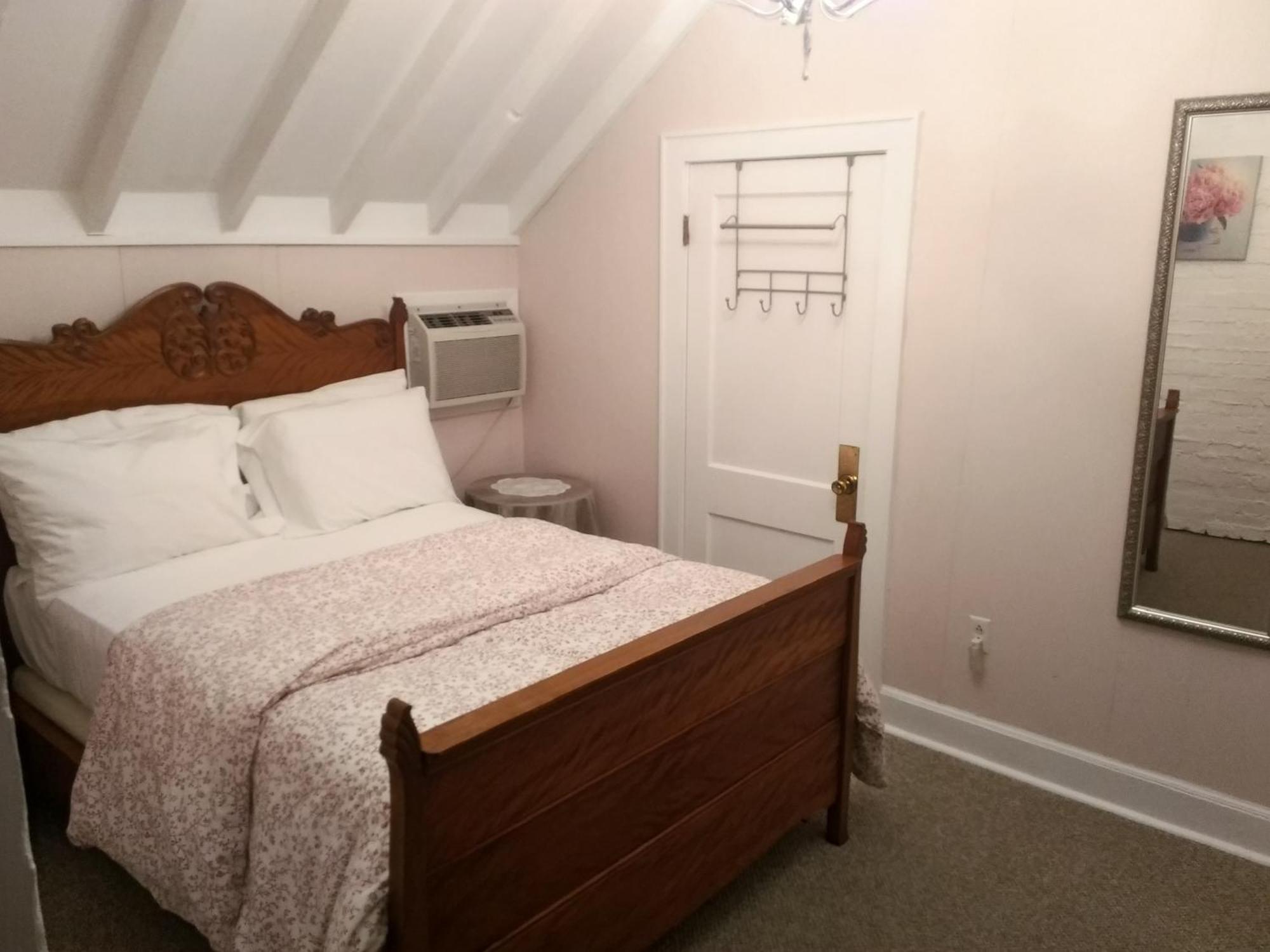 Splendor Inn Bed & Breakfast Norwich Quarto foto