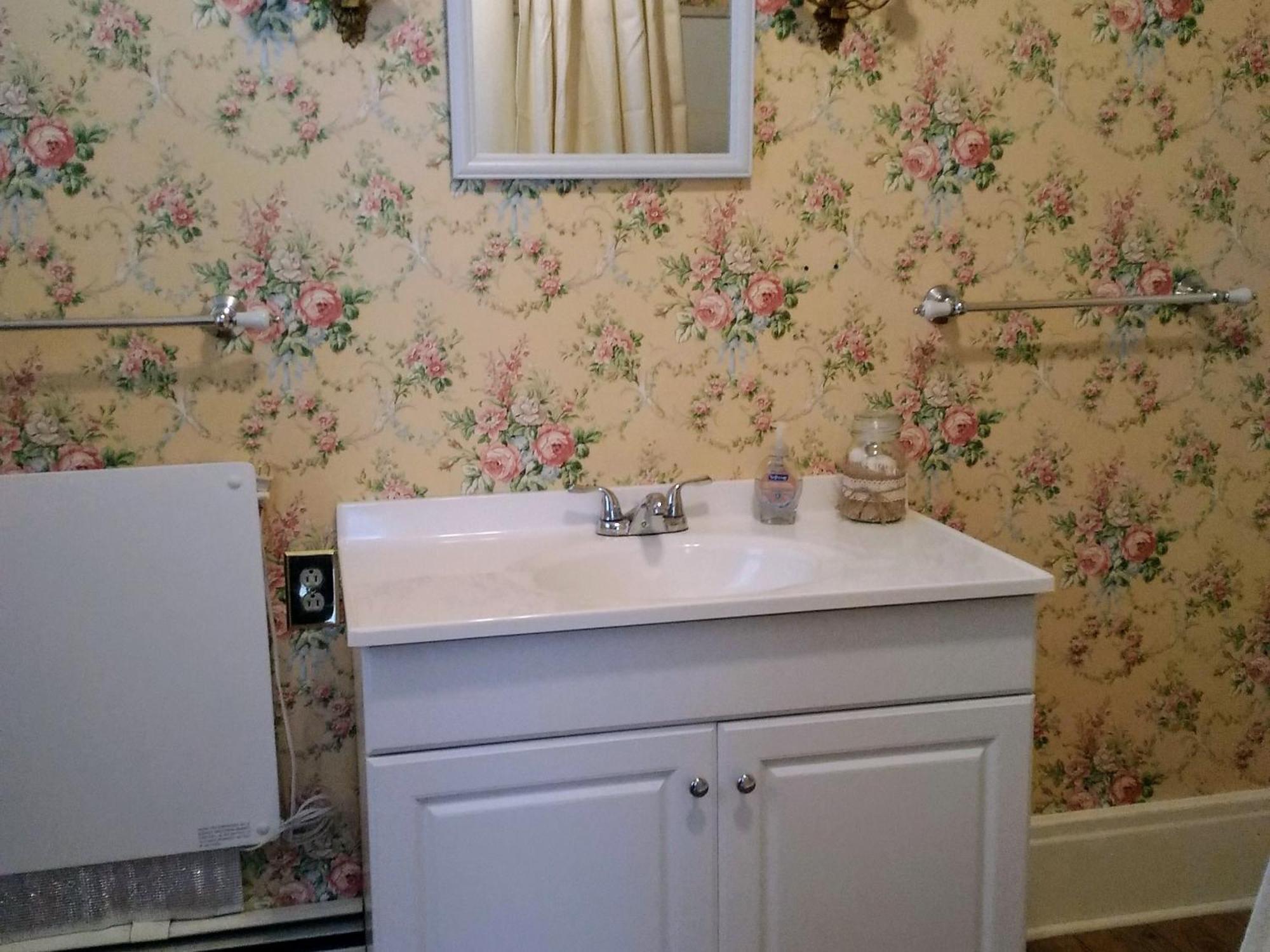 Splendor Inn Bed & Breakfast Norwich Quarto foto